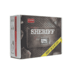 Sheriff ZX-1090 PRO