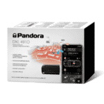 Pandora DXL 4910