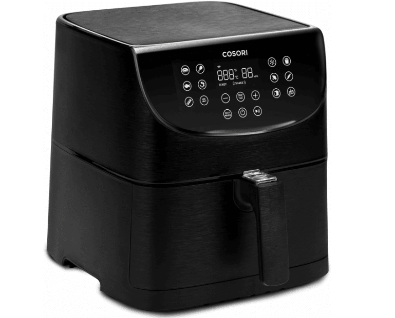 Cosori Smart Air Fryer CS158-AF