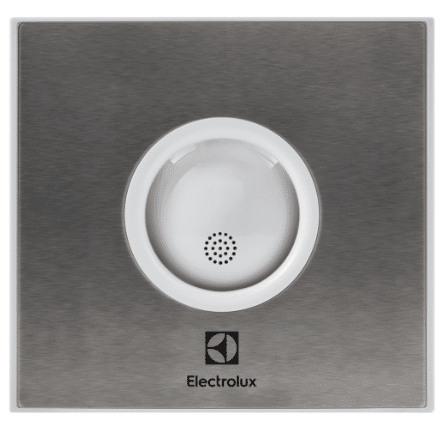 Electrolux EAFR-100