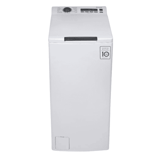 Weissgauff WM 40380 TD Inverter