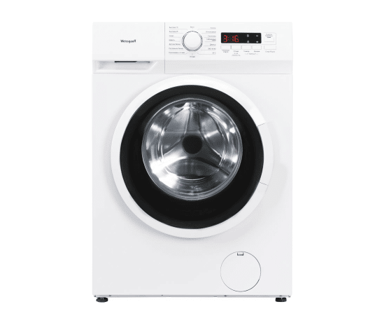 Weissgauff WM 4106 D