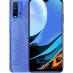 Xiaomi REDMI 9T NFC