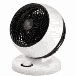 Electrolux ETF-107W