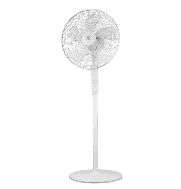 Electrolux EFF-1006