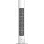 Xiaomi Mijia DC Inverter Tower Fan