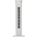Ballu BFT-110R