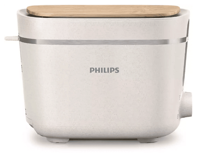 Philips 5000 HD 2640/10