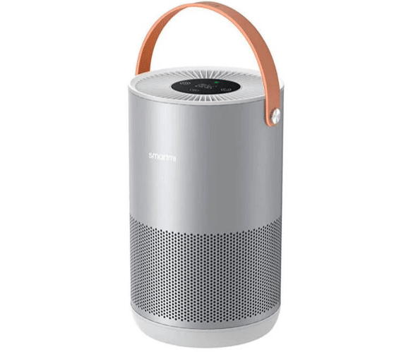 Smartmi Air Purifier P1