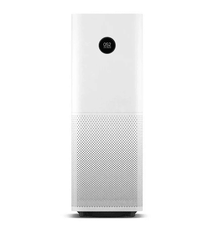 Xiaomi Mi Air Purifier Pro