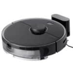 Roborock S5 MAX RU