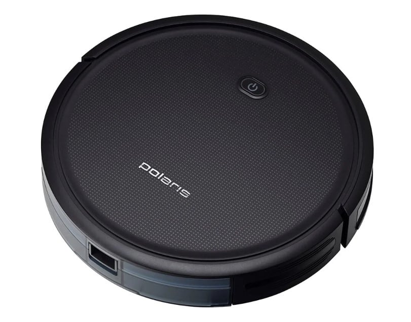 Polaris PVCR 1026