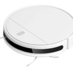 Xiaomi MiJia Sweeping Robot G1