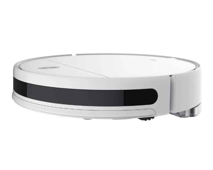 Xiaomi Mi Robot Vacuum-Mop Essential