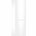 ATLANT ХМ 4307-000