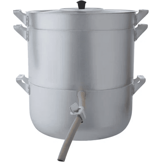 Mike Store SMS-6L