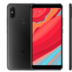 Xiaomi Redmi S2