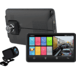 Onlooker M84 Pro