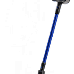 Wollmer D707 Sapphire (синий)