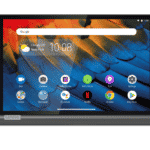 Lenovo Yoga Smart Tab YT-X705X (2019)