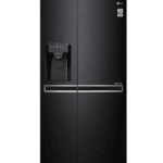 LG GC-L247CBDC
