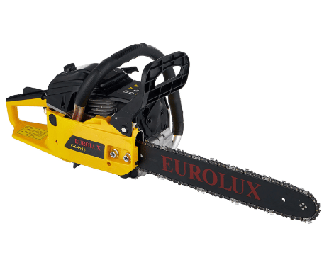 Eurolux GS-4516
