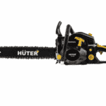 Huter BS-52M