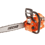 ECHO CS-353ES-14