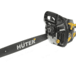 Huter BS-624