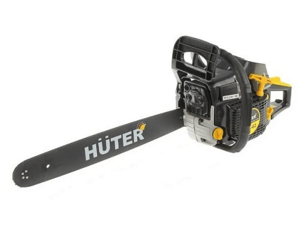 Huter BS-624