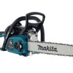 Makita EA3203S-40