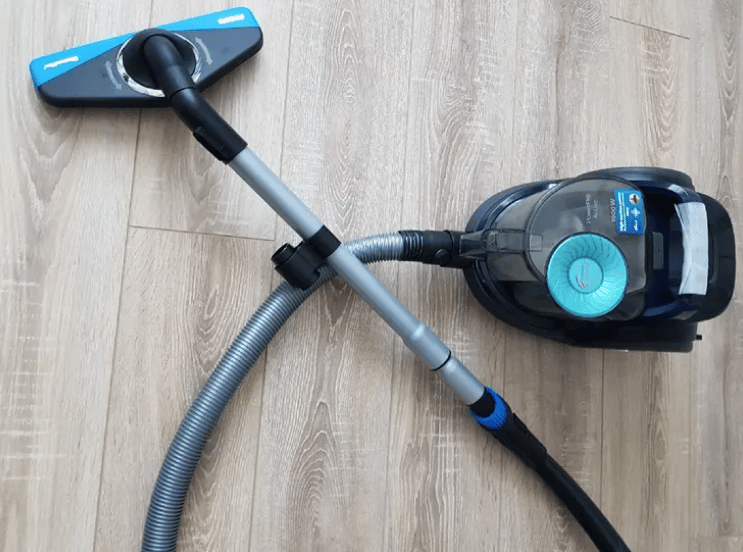 Philips FC9573 PowerPro Active