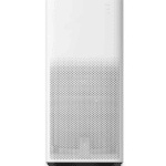 Xiaomi Mi Air Purifier 2H