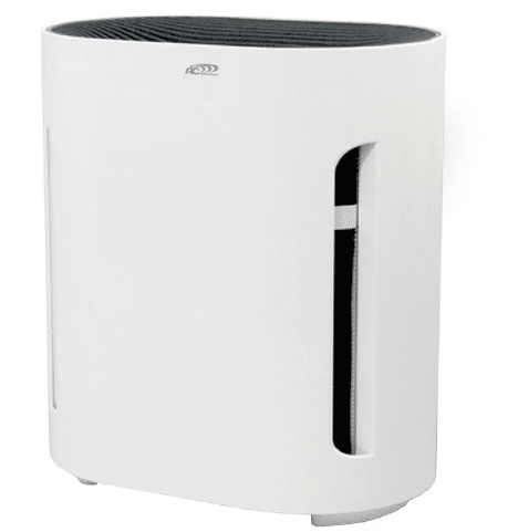 AIC CF8005