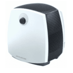 Boneco W2055A