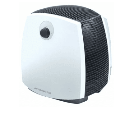 Boneco W2055A