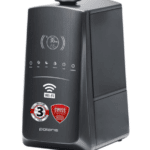 Polaris PUH 9105 IQ Home