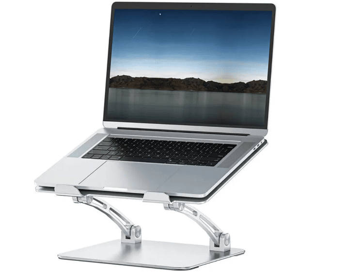 Подставка для ноутбука Wiwu Laptop Stand S700