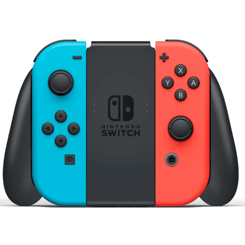 джойстик Nintendo Switch OLED
