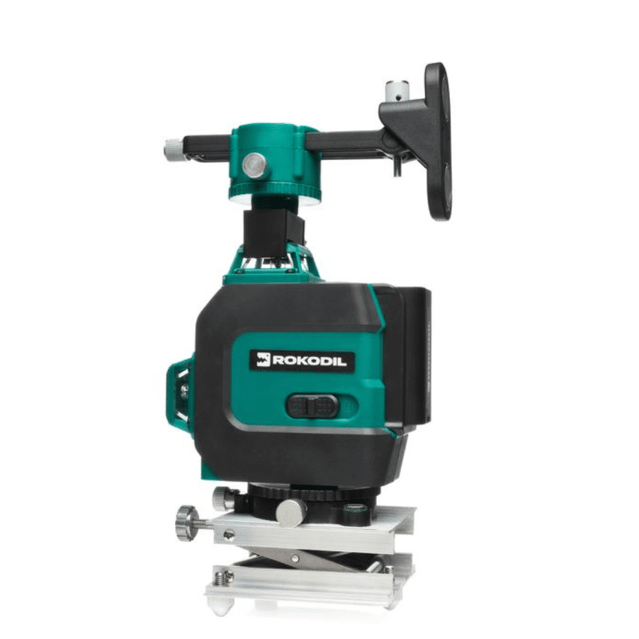 Точильный станок штурм bg60202. Makita gb602. Дисково-ленточный точильный станок Sturm bg61150. Gb602 электроточило.