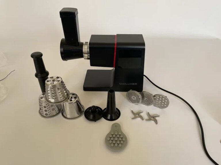 Мясорубка wollmer m909 monolith. Wollmer m909 отзывы. Wollmer s805 monolith. Нож для wollmer м907. Wollmer m909 отзывы.