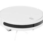 Xiaomi Robot Vacuum Mop Essential Xiaomi Robot Vacuum Mop Essential