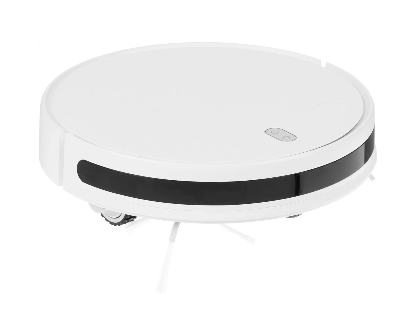 Xiaomi Robot Vacuum Mop Essential