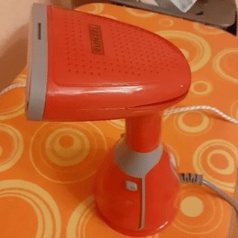 отпариватель RUNZEL VAG-150 Jatten