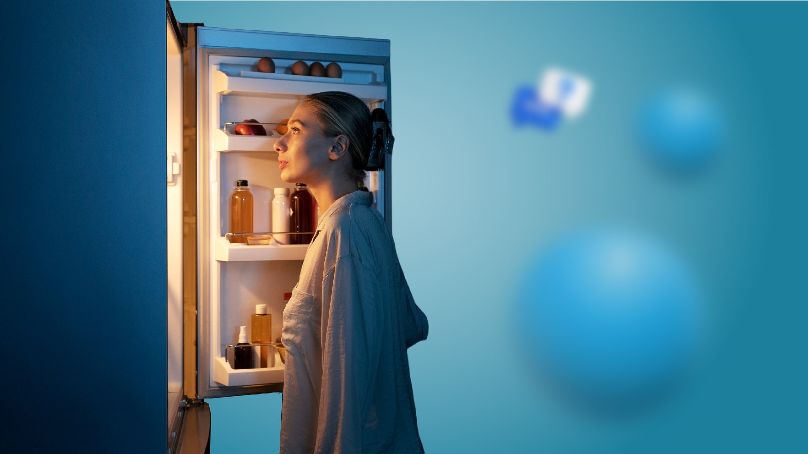 Лучшие холодильники в 2023 году