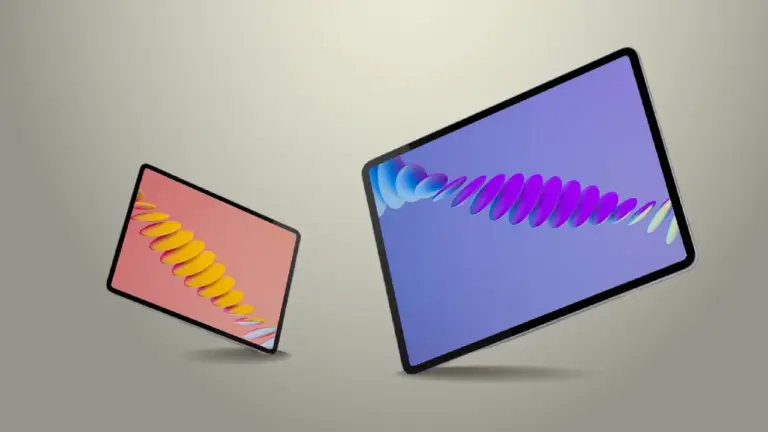 Лучшие планшеты: топ рейтинга 2023 по цене-качество и отзывам
