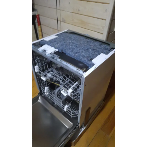 Сравнение посудомоечных машин Bosch: встраиваемые модели и отдельно стоящие, сравнительная таблица