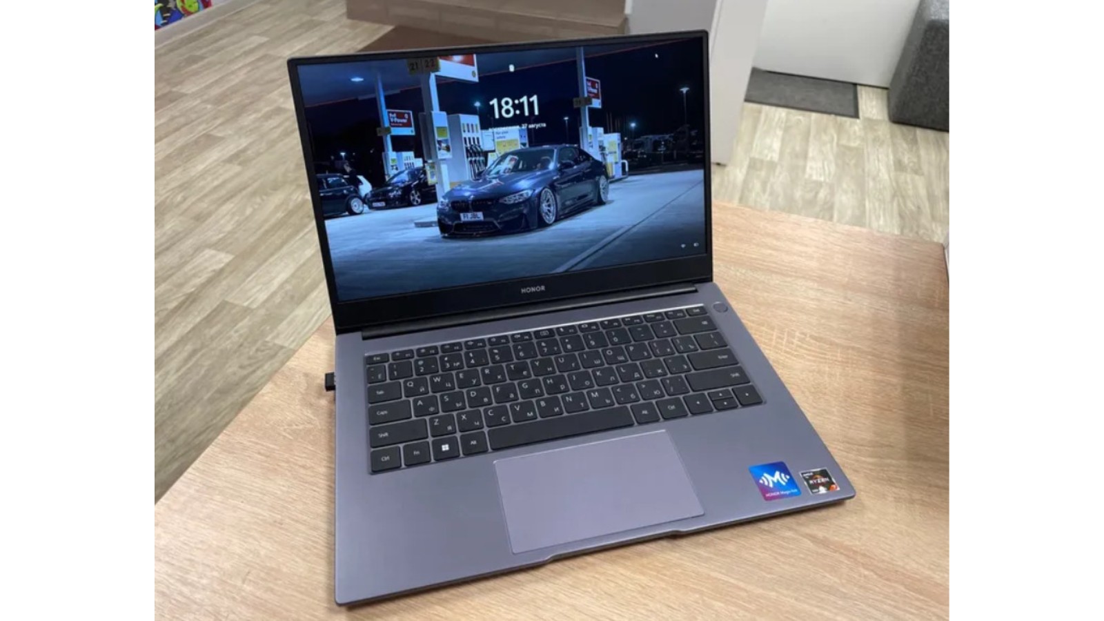 Honor magicbook 14 nmh-wfq9hn. Vega 7 448sp. Ноутбук honor nmh wfq9hn серый 5301afwf. Honor magicbook 14 dos r7 16+512 (nmh-wfp9hn) gray. Ноутбук honor nmh wfq9hn серый 5301afwf.