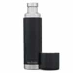 Klean Kanteen Insulated TKPro 33oz Black