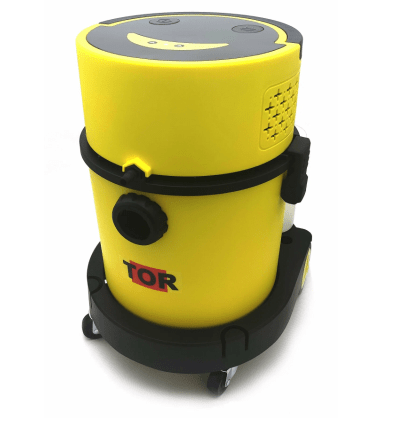 TOR RL208